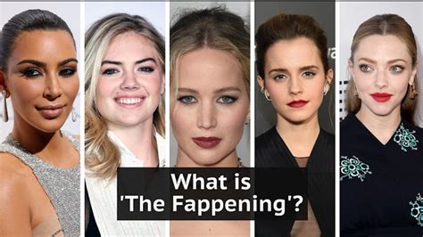 the fappening pro|The Fappening